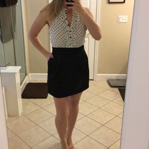 Forever21 dress large